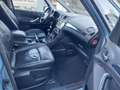 Ford Galaxy 2,0TDCI Ghia 7-SITZER LEDER NAVI PANORAMA Grijs - thumbnail 11