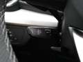 Audi Q5 Sportback 50 TFSI e S edition Panoramadak Matrix l Zilver - thumbnail 24