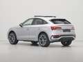 Audi Q5 Sportback 50 TFSI e S edition Panoramadak Matrix l Zilver - thumbnail 4