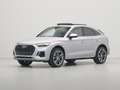 Audi Q5 Sportback 50 TFSI e S edition Panoramadak Matrix l Zilver - thumbnail 2