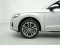 Audi Q5 Sportback 50 TFSI e S edition Panoramadak Matrix l Zilver - thumbnail 13