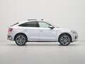 Audi Q5 Sportback 50 TFSI e S edition Panoramadak Matrix l Zilver - thumbnail 6