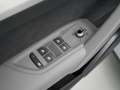 Audi Q5 Sportback 50 TFSI e S edition Panoramadak Matrix l Zilver - thumbnail 20