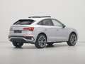 Audi Q5 Sportback 50 TFSI e S edition Panoramadak Matrix l Zilver - thumbnail 5