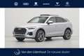 Audi Q5 Sportback 50 TFSI e S edition Panoramadak Matrix l Zilver - thumbnail 1