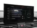 Audi Q5 Sportback 50 TFSI e S edition Panoramadak Matrix l Zilver - thumbnail 31