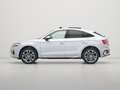 Audi Q5 Sportback 50 TFSI e S edition Panoramadak Matrix l Zilver - thumbnail 3