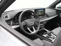 Audi Q5 Sportback 50 TFSI e S edition Panoramadak Matrix l Zilver - thumbnail 17