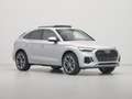 Audi Q5 Sportback 50 TFSI e S edition Panoramadak Matrix l Zilver - thumbnail 7