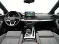 Audi Q5 Sportback 50 TFSI e S edition Panoramadak Matrix l Zilver - thumbnail 15