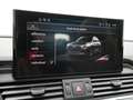 Audi Q5 Sportback 50 TFSI e S edition Panoramadak Matrix l Zilver - thumbnail 27