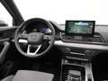 Audi Q5 Sportback 50 TFSI e S edition Panoramadak Matrix l Zilver - thumbnail 16