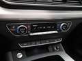 Audi Q5 Sportback 50 TFSI e S edition Panoramadak Matrix l Zilver - thumbnail 33