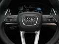 Audi Q5 Sportback 50 TFSI e S edition Panoramadak Matrix l Zilver - thumbnail 23