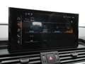 Audi Q5 Sportback 50 TFSI e S edition Panoramadak Matrix l Zilver - thumbnail 29