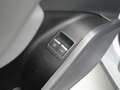 Audi Q5 Sportback 50 TFSI e S edition Panoramadak Matrix l Zilver - thumbnail 21