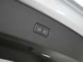 Audi Q5 Sportback 50 TFSI e S edition Panoramadak Matrix l Zilver - thumbnail 11