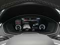 Audi Q5 Sportback 50 TFSI e S edition Panoramadak Matrix l Zilver - thumbnail 22
