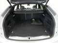 Audi Q5 Sportback 50 TFSI e S edition Panoramadak Matrix l Zilver - thumbnail 10