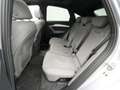 Audi Q5 Sportback 50 TFSI e S edition Panoramadak Matrix l Zilver - thumbnail 19