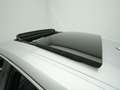 Audi Q5 Sportback 50 TFSI e S edition Panoramadak Matrix l Zilver - thumbnail 12