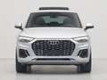 Audi Q5 Sportback 50 TFSI e S edition Panoramadak Matrix l Zilver - thumbnail 8