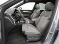 Audi Q5 Sportback 50 TFSI e S edition Panoramadak Matrix l Zilver - thumbnail 18