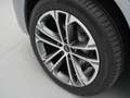 Audi Q5 Sportback 50 TFSI e S edition Panoramadak Matrix l Zilver - thumbnail 14