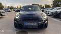 MINI John Cooper Works Cooper S 178ch John Cooper Works BVA7 - thumbnail 2