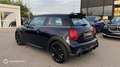 MINI John Cooper Works Cooper S 178ch John Cooper Works BVA7 - thumbnail 7