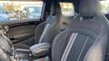 MINI John Cooper Works Cooper S 178ch John Cooper Works BVA7 - thumbnail 20