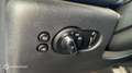 MINI John Cooper Works Cooper S 178ch John Cooper Works BVA7 - thumbnail 18