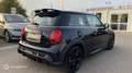 MINI John Cooper Works Cooper S 178ch John Cooper Works BVA7 - thumbnail 5