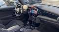 MINI John Cooper Works Cooper S 178ch John Cooper Works BVA7 - thumbnail 15