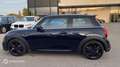 MINI John Cooper Works Cooper S 178ch John Cooper Works BVA7 - thumbnail 8
