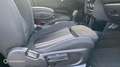 MINI John Cooper Works Cooper S 178ch John Cooper Works BVA7 - thumbnail 17