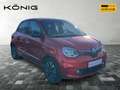 Renault Twingo Electric*CarPlay*PDC*Navi Rot - thumbnail 2