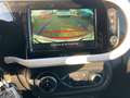 Renault Twingo Electric*CarPlay*PDC*Navi Rot - thumbnail 11