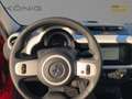Renault Twingo Electric*CarPlay*PDC*Navi Rot - thumbnail 8