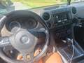 Volkswagen Amarok - thumbnail 3