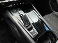 Peugeot 508 SW 1.2 PureTech Blue Lease Active (131PK), 2e-Eig, Gris - thumbnail 21