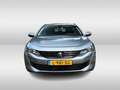 Peugeot 508 SW 1.2 PureTech Blue Lease Active (131PK), 2e-Eig, Gris - thumbnail 39