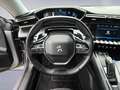 Peugeot 508 SW 1.2 PureTech Blue Lease Active (131PK), 2e-Eig, Gris - thumbnail 5
