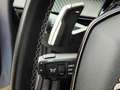 Peugeot 508 SW 1.2 PureTech Blue Lease Active (131PK), 2e-Eig, Gris - thumbnail 17
