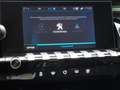 Peugeot 508 SW 1.2 PureTech Blue Lease Active (131PK), 2e-Eig, Gris - thumbnail 6