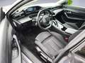 Peugeot 508 SW 1.2 PureTech Blue Lease Active (131PK), 2e-Eig, Gris - thumbnail 3