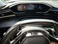 Peugeot 508 SW 1.2 PureTech Blue Lease Active (131PK), 2e-Eig, Gris - thumbnail 11
