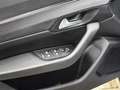 Peugeot 508 SW 1.2 PureTech Blue Lease Active (131PK), 2e-Eig, Gris - thumbnail 29