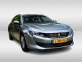 Peugeot 508 SW 1.2 PureTech Blue Lease Active (131PK), 2e-Eig, Gris - thumbnail 38