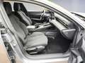 Peugeot 508 SW 1.2 PureTech Blue Lease Active (131PK), 2e-Eig, Gris - thumbnail 9